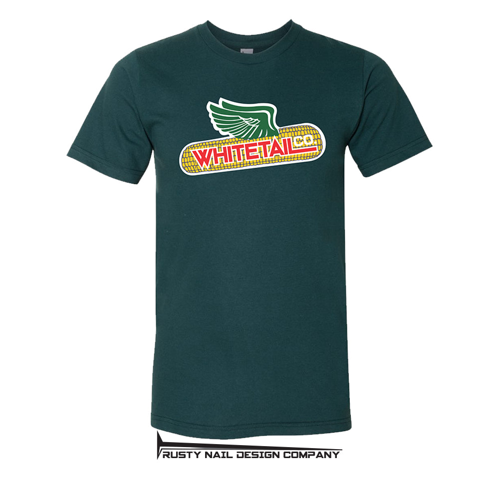 Custom Tee/Hoodie Design
