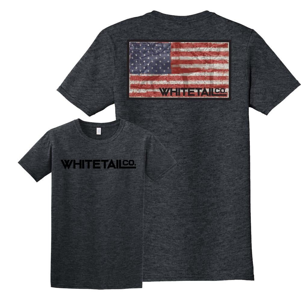 Custom Tee/Hoodie Design