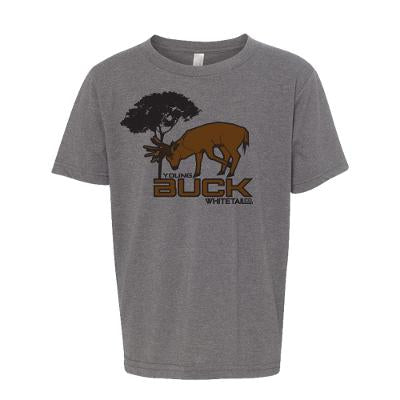 Custom Tee/Hoodie Design