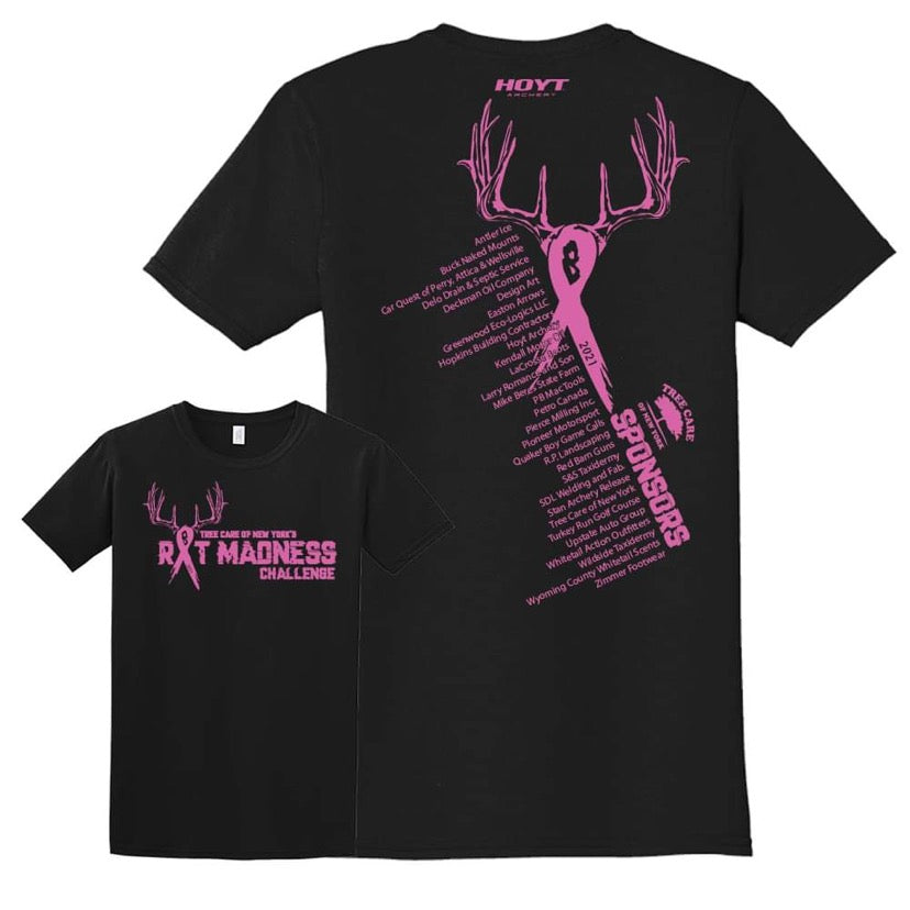 Custom Tee/Hoodie Design