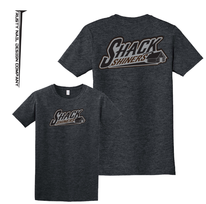 Custom Tee/Hoodie Design