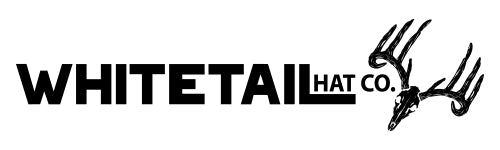 Whitetail Hat Company