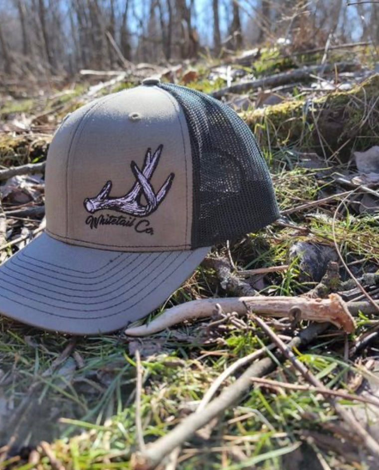 Custom Hat Design